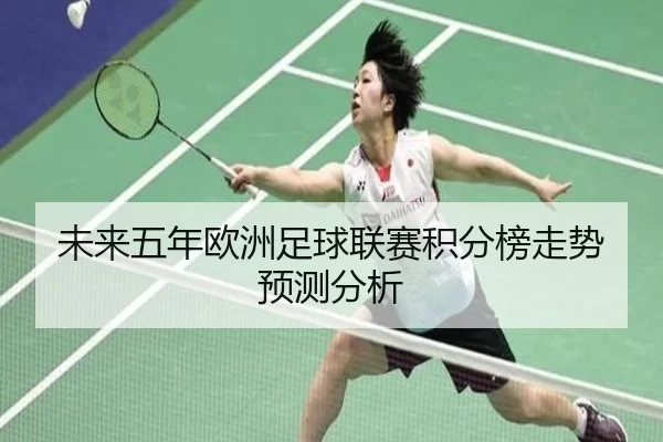 img_1781001159920_270_2_791.jpg